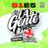 La Gente Mix Show 005 Feat. Dj Santarosa image