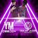 ［DJ JASON FT DJ Y.M］HARDSTYLE/PSYBOUNCE/EDM《第二次合作》 image