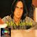THE BEST OF JAMES TAYLOR image