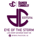 Eye of the Storm Mix - EOTS114 image