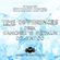 Dirk - Host Mix - Time Differences 534 (7th August 2022) on TM-Radio image
