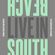 Live in South Beach - CD3 Minimix image