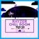 CHILL ROOM TOP#26 [Novembar] Free Download image