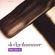 Peter Gabriel - Sledgehammer [ALFizz Remix] image