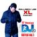 Mallorca Lee XL Podcast LIVE from 2001 Glasgow ep.65 image