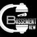Broken Mindz Radio feat. Bassement Crew 19.11.21 [Arte & Nefti & Beny & Drummy Bear with MC Ozon] image