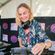 Abi Clarke Live from MSF /  Mi-Soul Radio /  Sat 11am - 1pm / 02-12-2023 image
