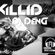 KILLID - SPRING 2O14|MIX image