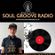 Paul Mac's Soul Central Show 20th March 2021 image
