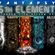 Fantapsy - 5th Element (Extended Live Stream Set @ TechnoVerkstan) (2021) image