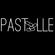 Basstille - Sick @ Home Promo Set image