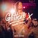 Glitterbox Radio Show 178: The House Of Teena Marie image