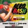@OffcicialDjWardy - #AfrobashShow 16.04.2021 @radio2funky image