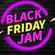Black Friday Jam Night 2023 - Gelsdorf - Pittsburgh's Free Form Internet Radio 11.24.2023 image