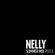 Nelly - Summer Mix 2013 image
