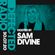 Defected Radio Show presented by Sam Divine - 30.07.20 image