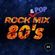80s Rock & Pop Mix 24 [Portuguese Do It Better] image