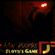 Floyd's Game (Mixed By DJ Floyd Pro.) image