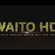 KWAITO HD 3 BY DJ ORTIS image