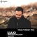 Luijo - Cyclic Podcast #197 - | Cyclic Agency Romania | image