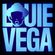My Mi-soul show on 1-10-2016 Louie Vega's Guest Mix 2nd hour image