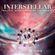 Hans Zimmer - Interstellar Soundtrack (Xelkos selected Mix) image
