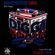 UK2BK Special (Hour 1: Digga's Beat Suite ) image