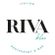 Riva Blu Podcast Winter 2023 by Julien Jeanne image