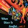 When Disco Is Soulful...vol. 3 image