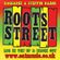 2013-08-10 Roots Street image