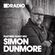 Defected In The House Radio 19.08.13 - Guest Mix Simon Dunmore image