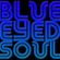 DJ-E's Blue-Eyed Soul image