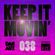 Dan Aux Presents: Keep It Movin' #038 w/ Set Mo guest mix image