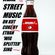 Kut Coke Vol. II - Real Street Classics image