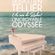  Sébastien Tellier - L'Incroyable Odyssée (un mix de Radar!) image