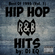 Best Of '95 Hip-Hop & R&B (Vol. 1) image