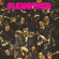 Flexotica Mix image
