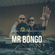 H&G 07: Mr Bongo image