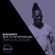 BlackDots - Back to the Motherland 11 AUG 2023 image