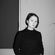 Emel Ilter  - 9th April 2021 image