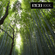 ECO XXIX. Part 1 - Misuri image