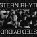 Eastern Rhythms (21/01/2017) image