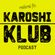 Karoshi Klub - 4 - Jazz & Soul image