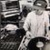 DJ RICK'S MUSIC SERVICE X PENOSSI RADIO image