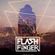 FLASH FINGER RELIVE @ Myst Shanghai, China 10th Dec 2016 image