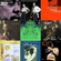 Jazz For Your Weekend image