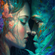 Beautiful Mind image