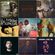 Soulful Hip Hop Vol. 13: Devin The Dude, Joey Purp, Kero Uno, Swizz Beatz, Snoop Dogg, Big Sean... image