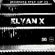 SECUENCES EF6X CAP 03 - ELYAN X image