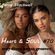 Heart & Soul 70 - Sexy Disco House Grooves ! image